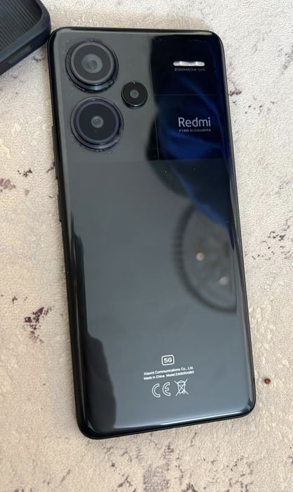 Redmi note 13 pro