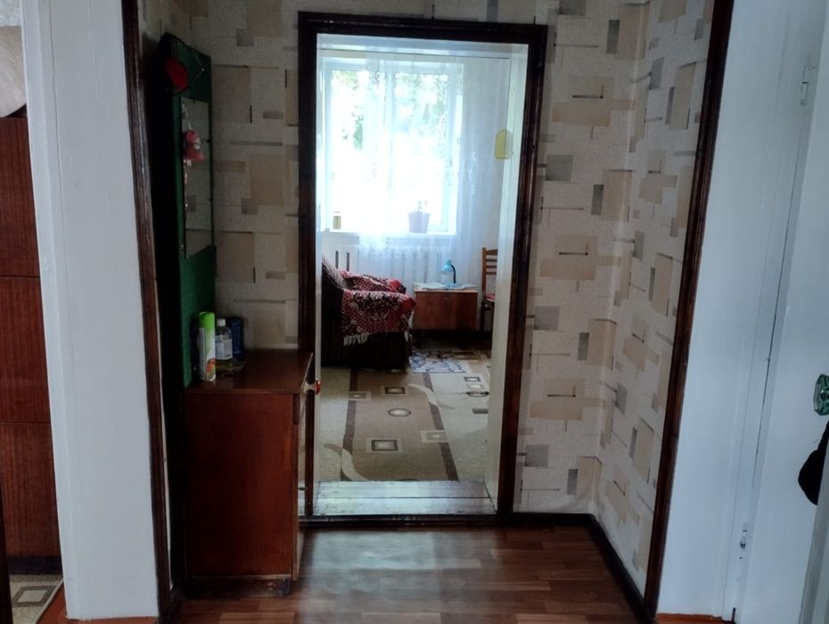 Срочно продам дом