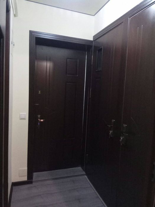 Продаю 1 ком Академ Городок