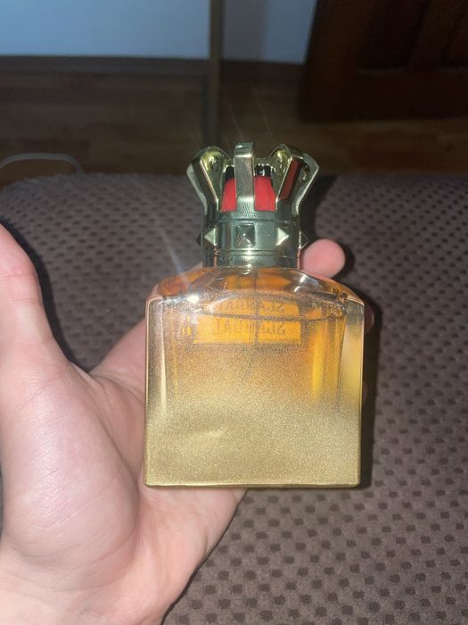 Parfum Scandal Jean Paul Gaultier