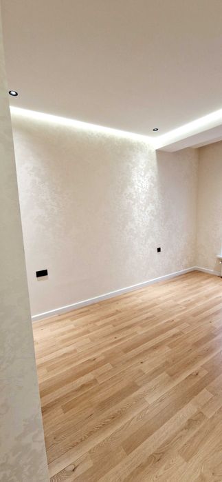 Срочно! Себзор, Лабзак TJM "Koh ota". 2/2/9