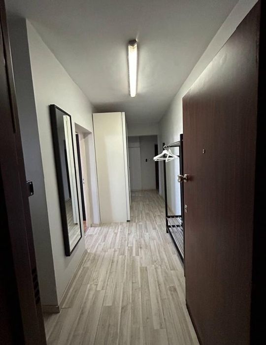 Дава се под наем Тристаен апартамент в София, Зона Б-19 - 106 кв.м за 847.62 € - Снимка #8