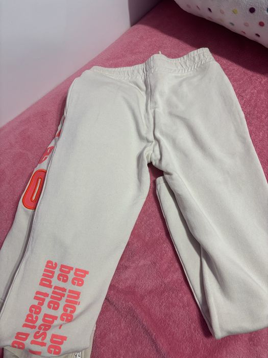 Дамски комплект/сет