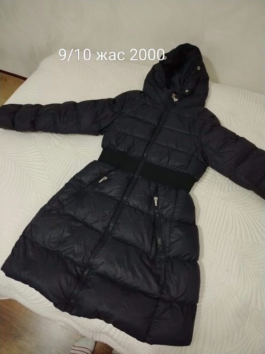 Разгрузка гардероб шымкент