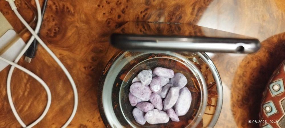 Телефон GSM Honor A7