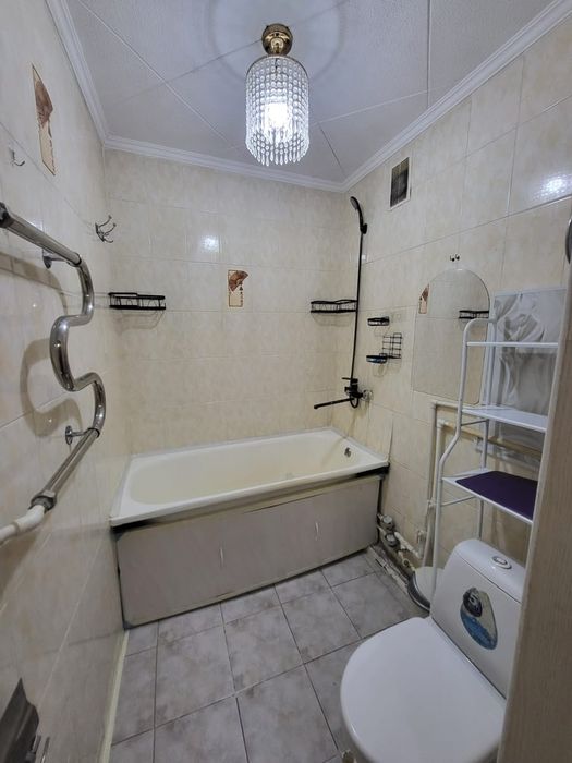 Продам 1 комн квартиру 11300