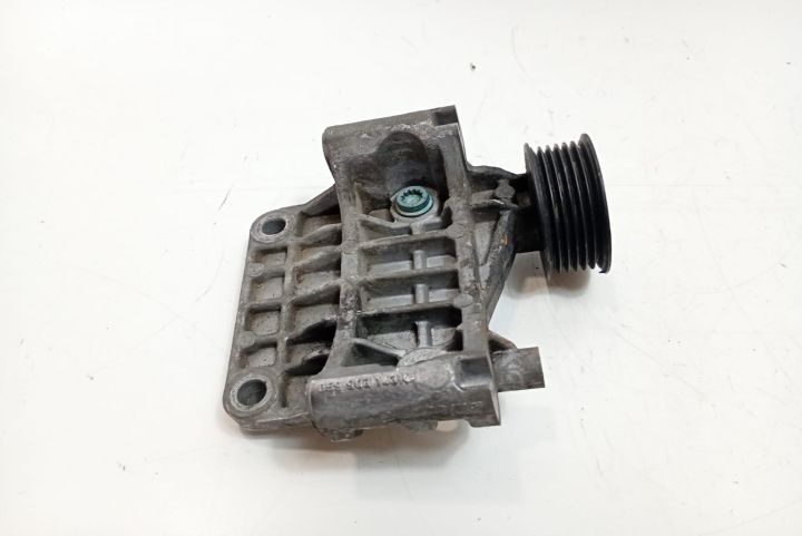 Suport Alternator  059903143K Audi A8 D3/4E (facelift) seria