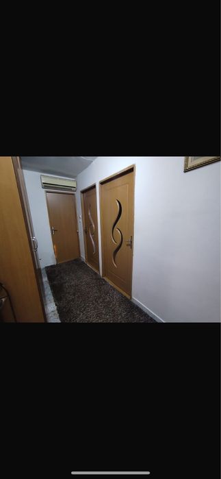Apartament de vanzare