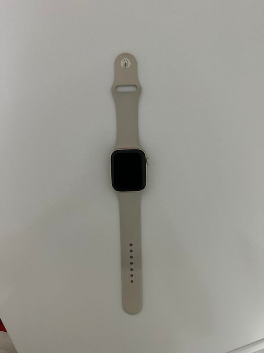 Apple Watch 9.45 mm L