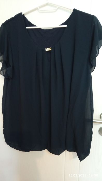 Дамски елегантни блузи