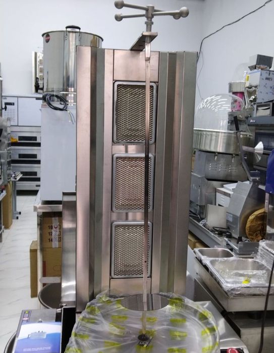 Lavash aparat лаваш аппарат Danar aparat shaurma apart  лаваш апарат