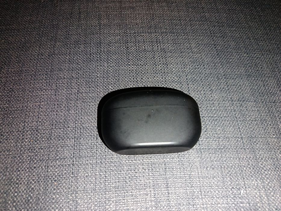 Carcasa originala incarcare casti Sony YY2963 WF-1000XM5B