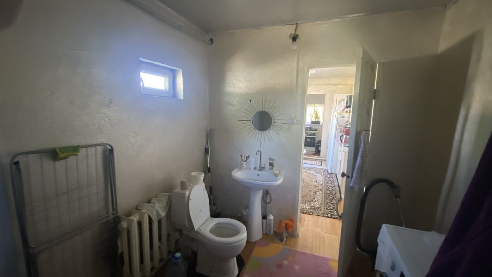 Уй сатылады Узынагаш. Жанакурлыс ауылы, Айтумар кошесінде