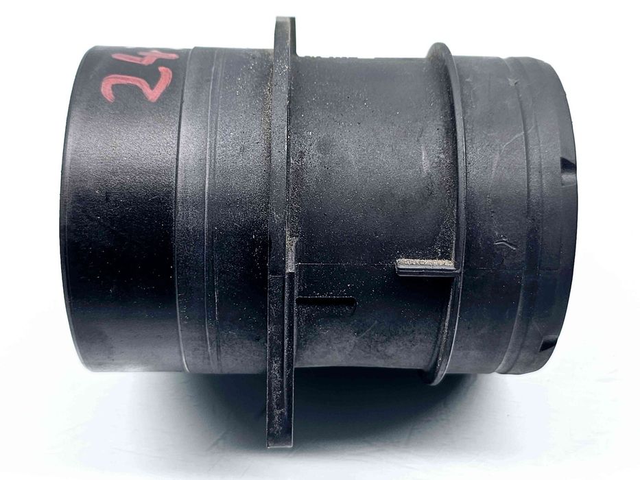 Debitmetru aer Audi Q5 (8RB) [Fabr 2008-2016] S-line 03L906461A 2.0 TD