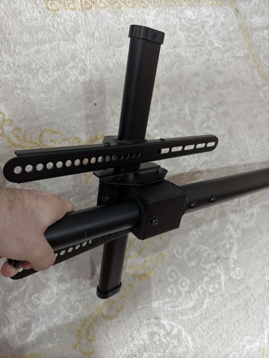 Hama TV Ceiling mount (suport tv tavan)