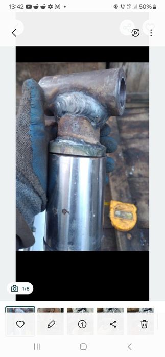 Cupla remorca motocultor