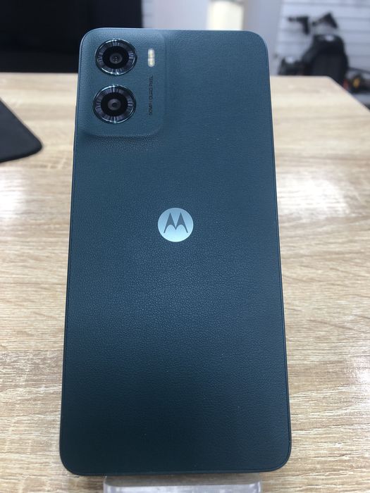Moto G05 256gb (TM79)
