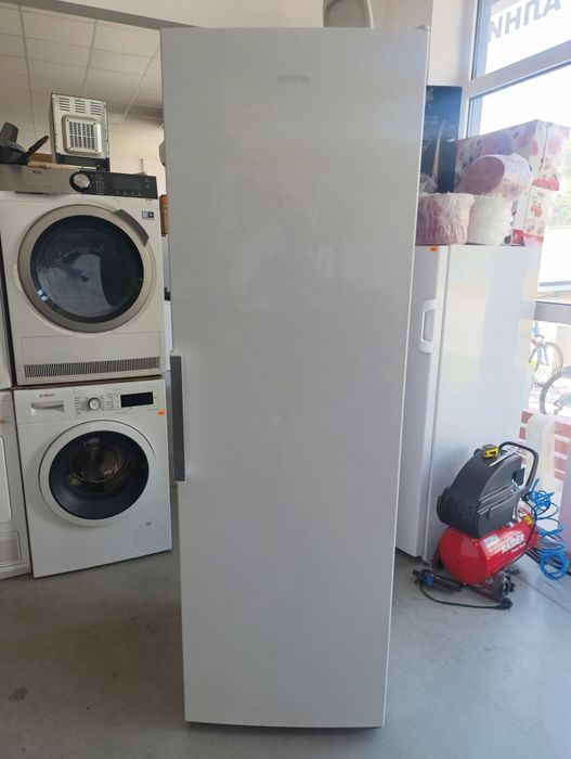 Хладилник Охладител Gorenje A++ No frost