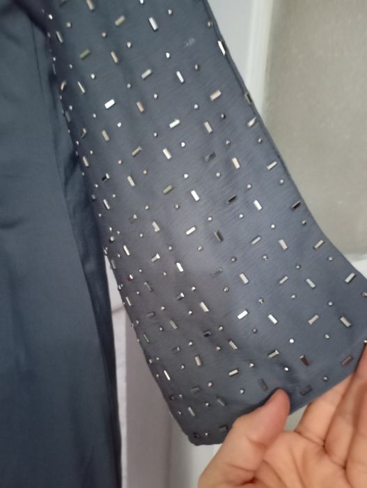 Комплект 3 в 1 очень красивый