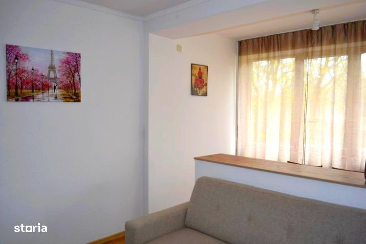 Apartament 2 camere/ Bucurestii Noi/ Metrou Jiului