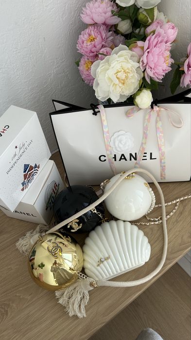 В наличии! Сумки