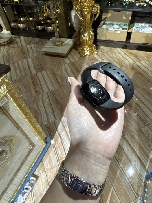 Apple Watch series 10 ,46 мм