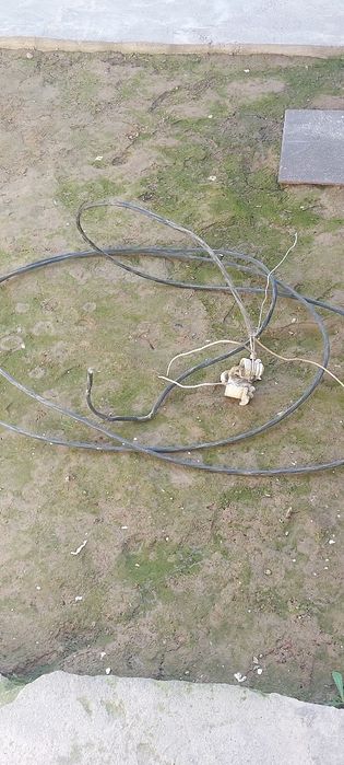 kabil sotiladi 4 ta simli