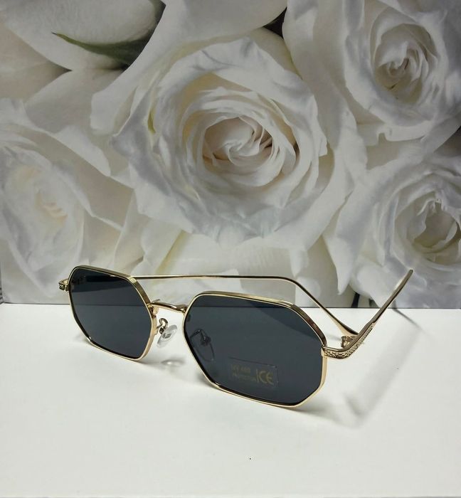 Слънчеви очила дамски