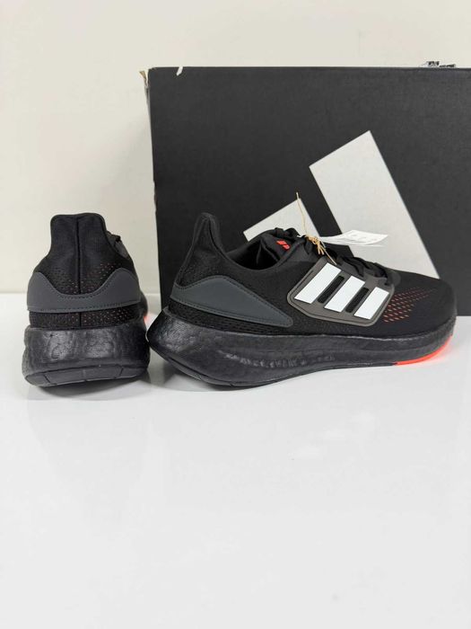 Adidas Pureboost 22