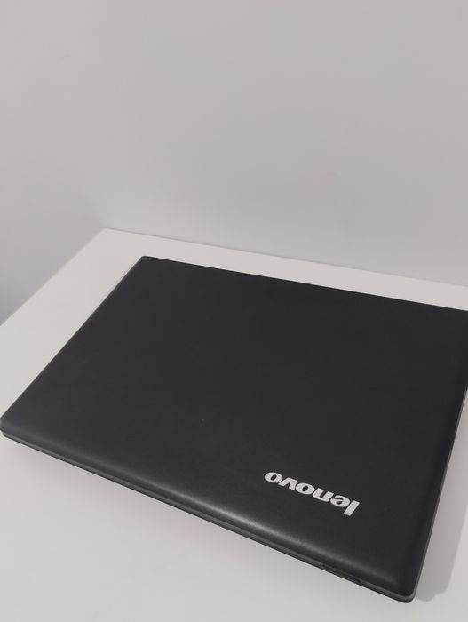 Мощный ноутбук core i5