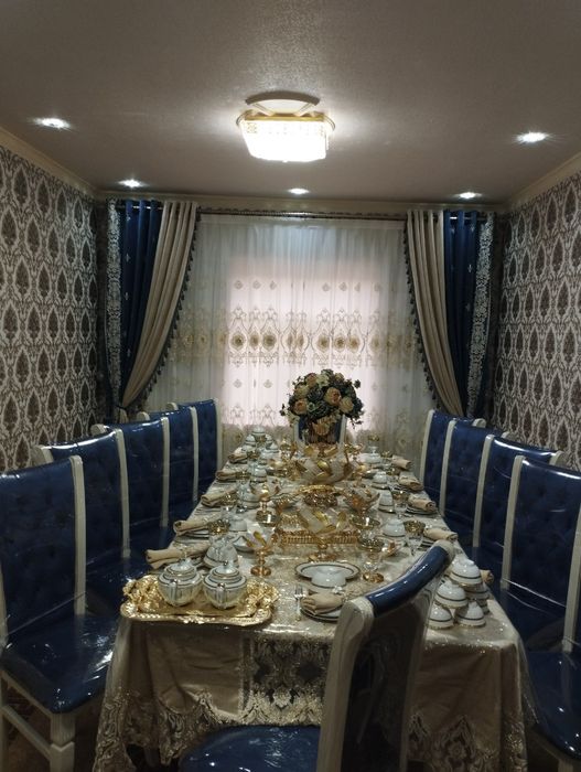 Stol stular OPTOM narxlarda