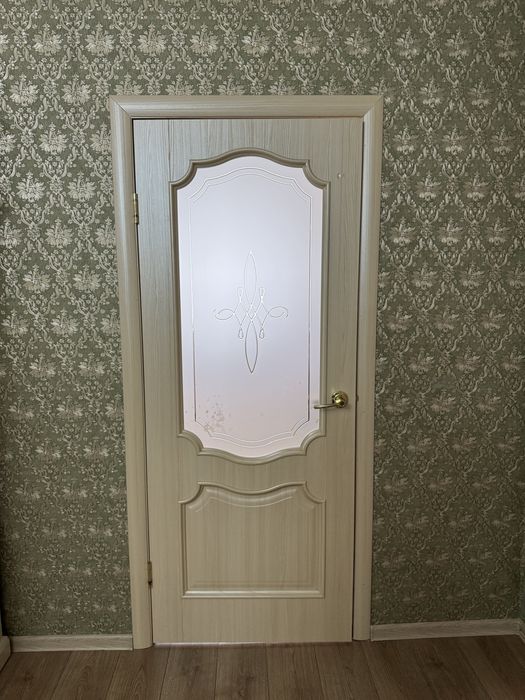 Продается дверь