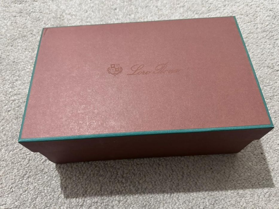 Женская обувь (лоферы/туфли)