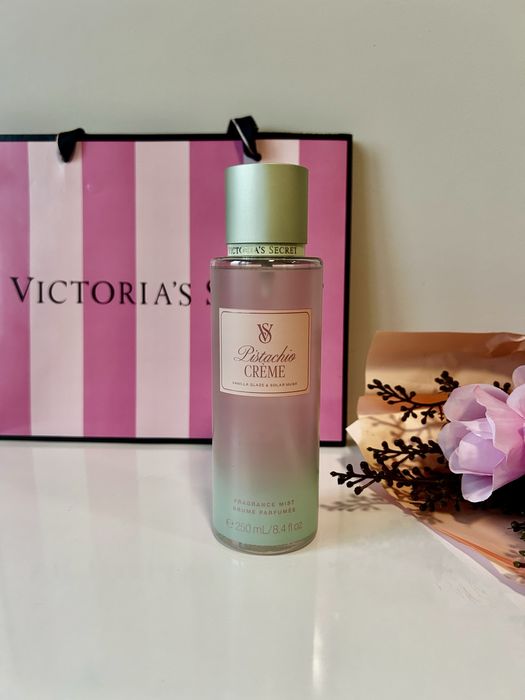 Victoria’s Secret  нови оригинални парфюмни спрейове и лосиони