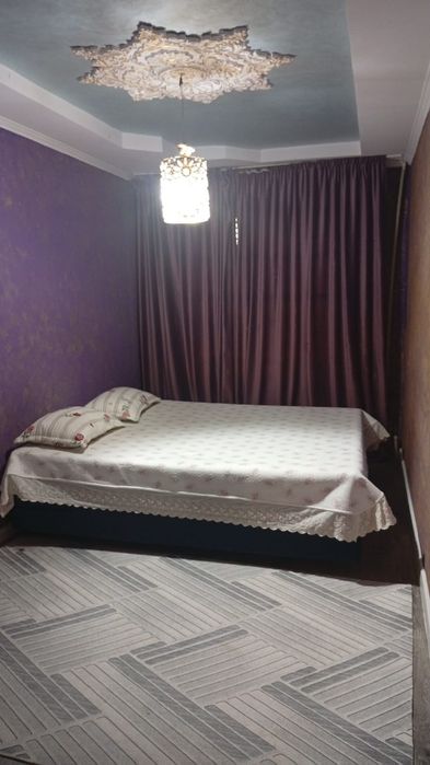 Квартирное агентство