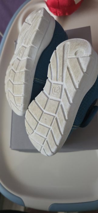 Pantofi sport Vty ,mărimea 21