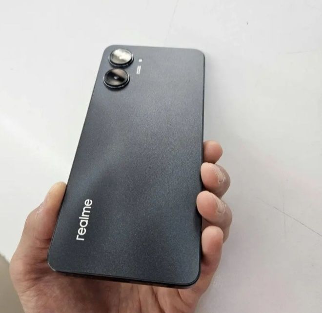 Продам Realme 10 pro 5G