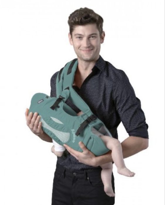 Chipolino кенгуру като ново