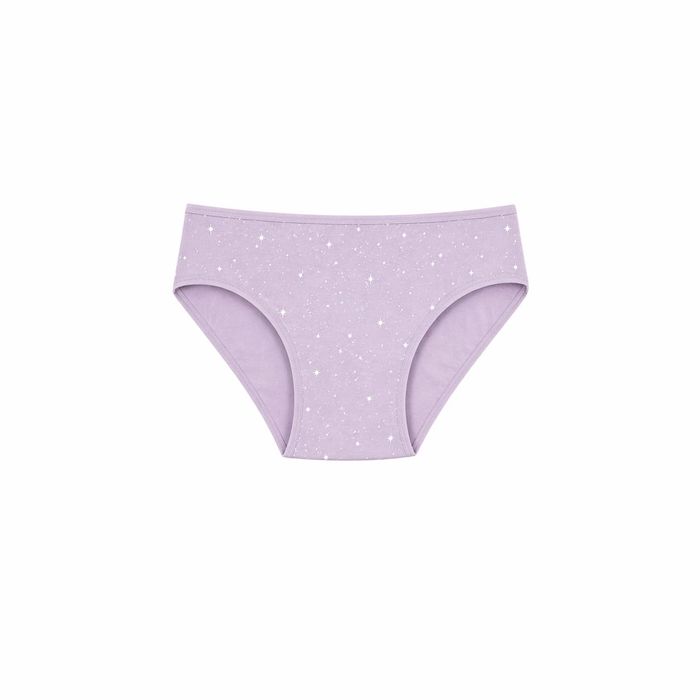 Женское нижнее бельё