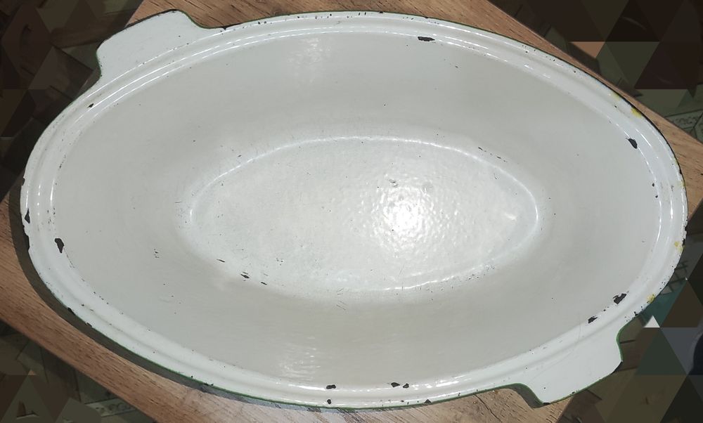 Посуда. Кухонные принадлежности. Разные. Юнусабад