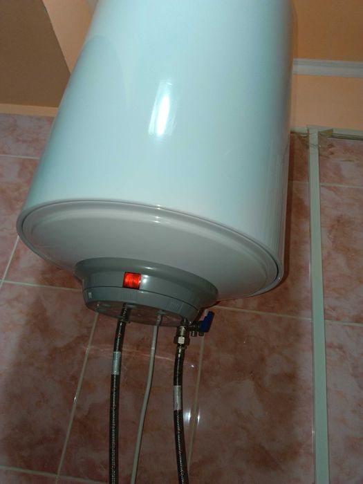 Продам квартиру 1 комнатную.