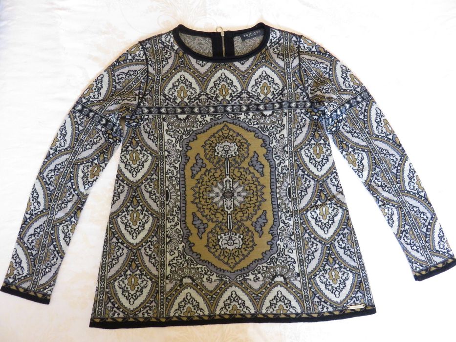 Пуловер Twinset, М