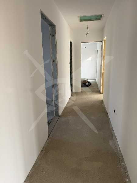 Продава се Къща в с. Цалапица, Област Пловдив - 128 кв.м за 1547 €/кв.м - Снимка #4