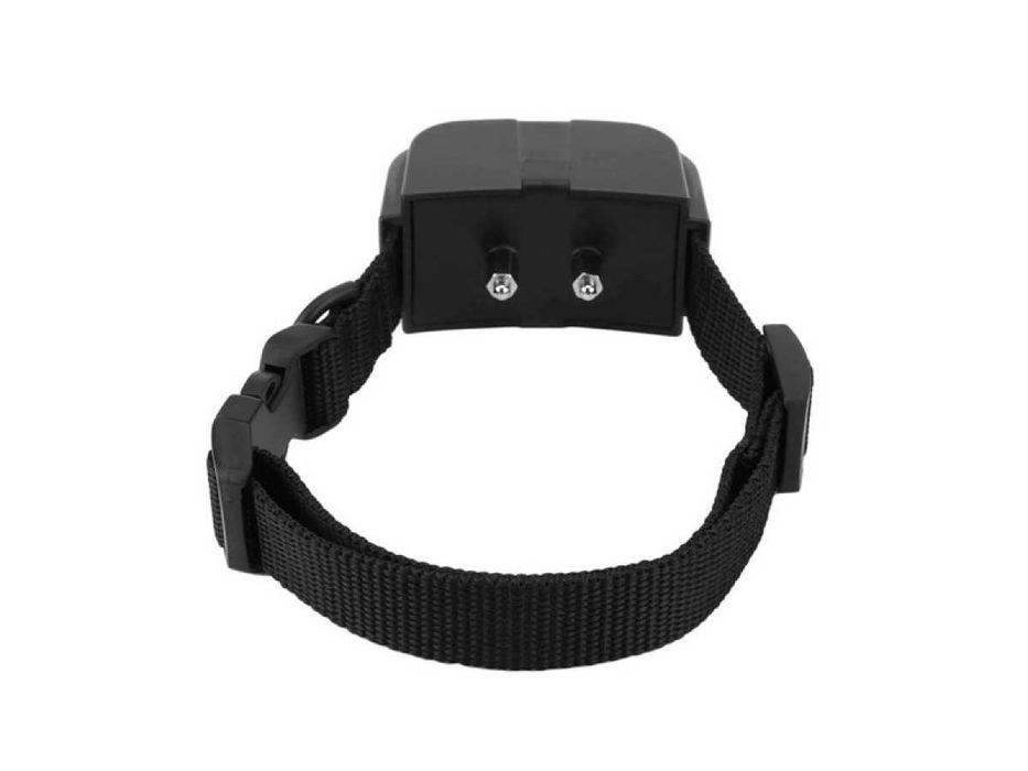 Zgarda Еlectrica Аntilatrat Caini Mpermeabila Dresaj Raza 300m