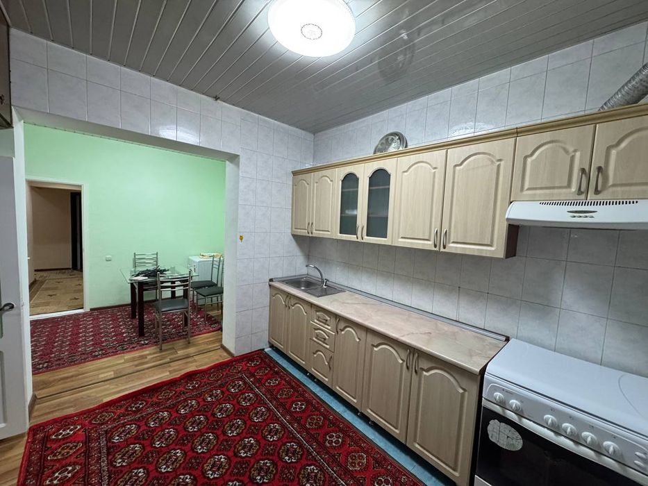 Чилонзор Ц Квартал 5/3/5.