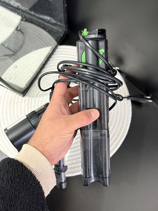 Acvariu 72 cm lungime