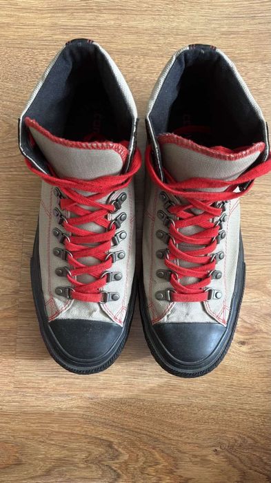 Мъжки кецове Converse