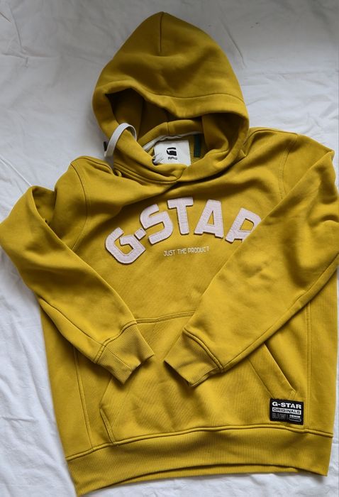 Мъжки якета  много запазени