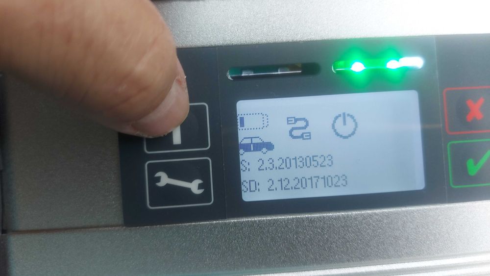 Mercedes Benz SD Star Diagnosis C4 DoIP PLUS, DAS Xentry до 6.2024