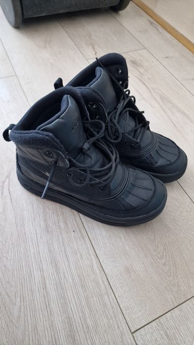 NIKE Woodside 2 High ACG